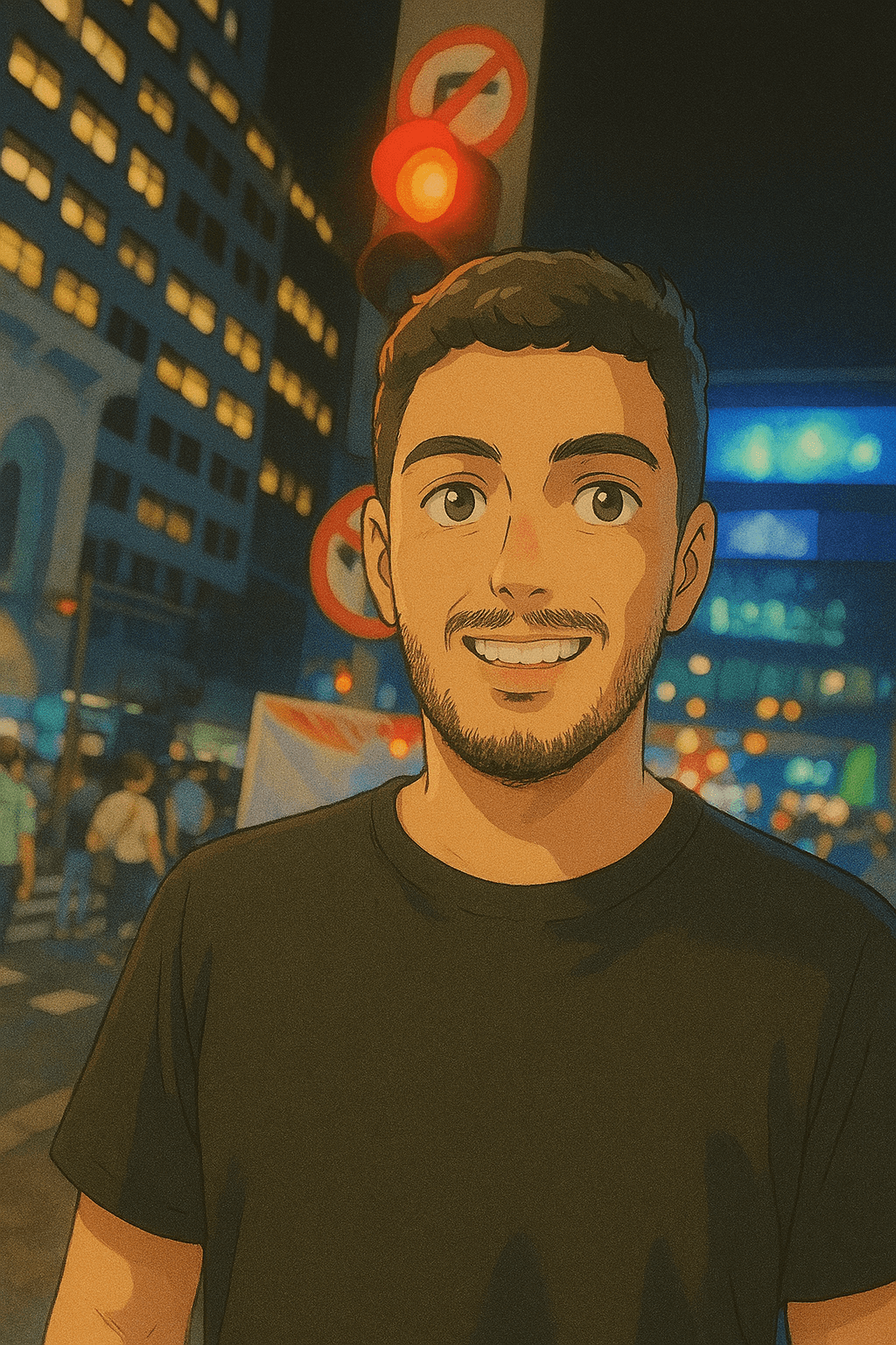 hero image