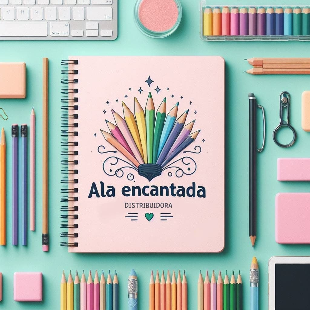 E-commerce Atacado