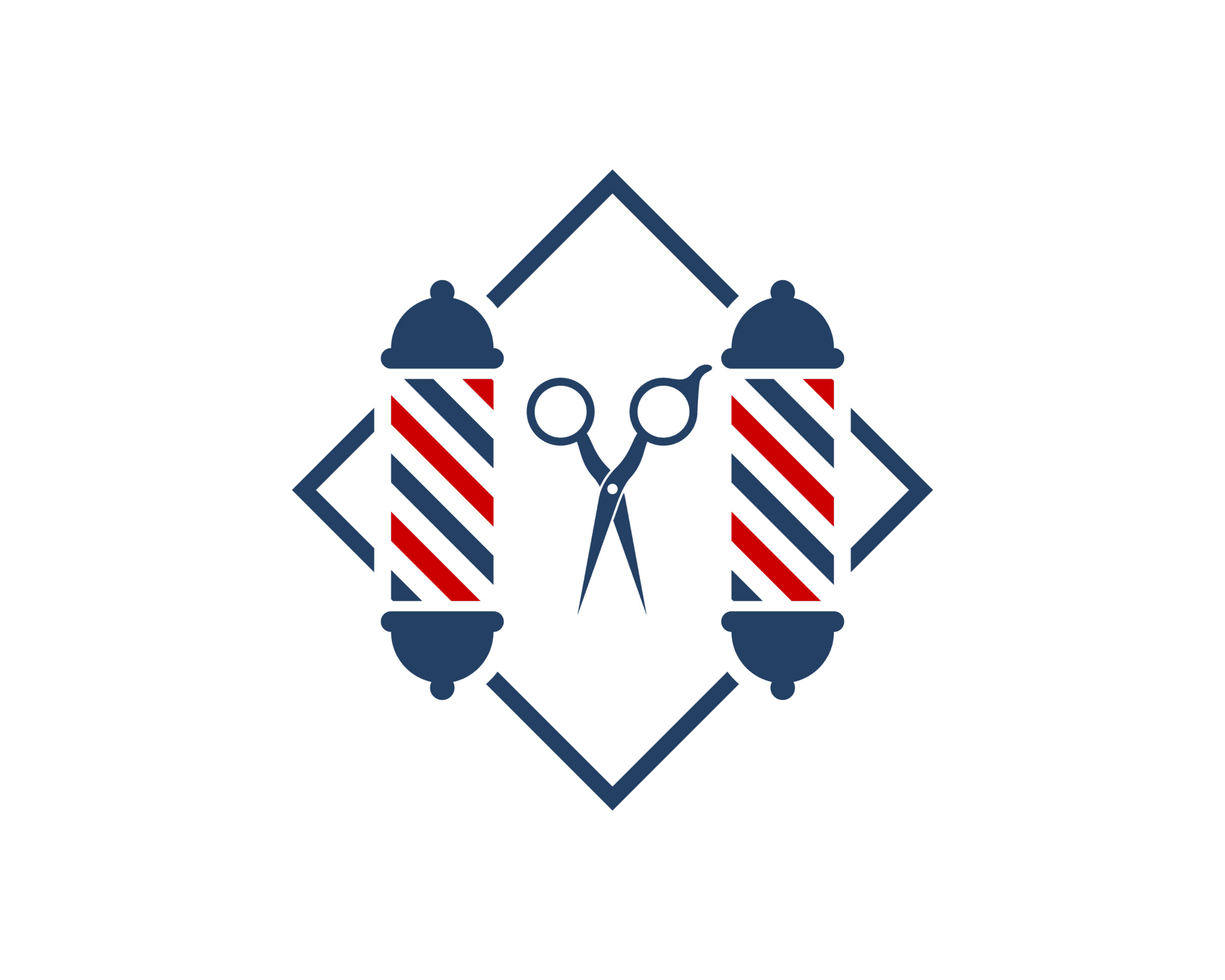 Now Barber